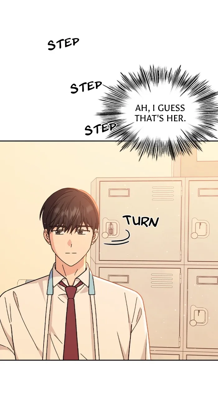 Read Ugly Duckling Complex chapter 21 image 18 on Lezhin