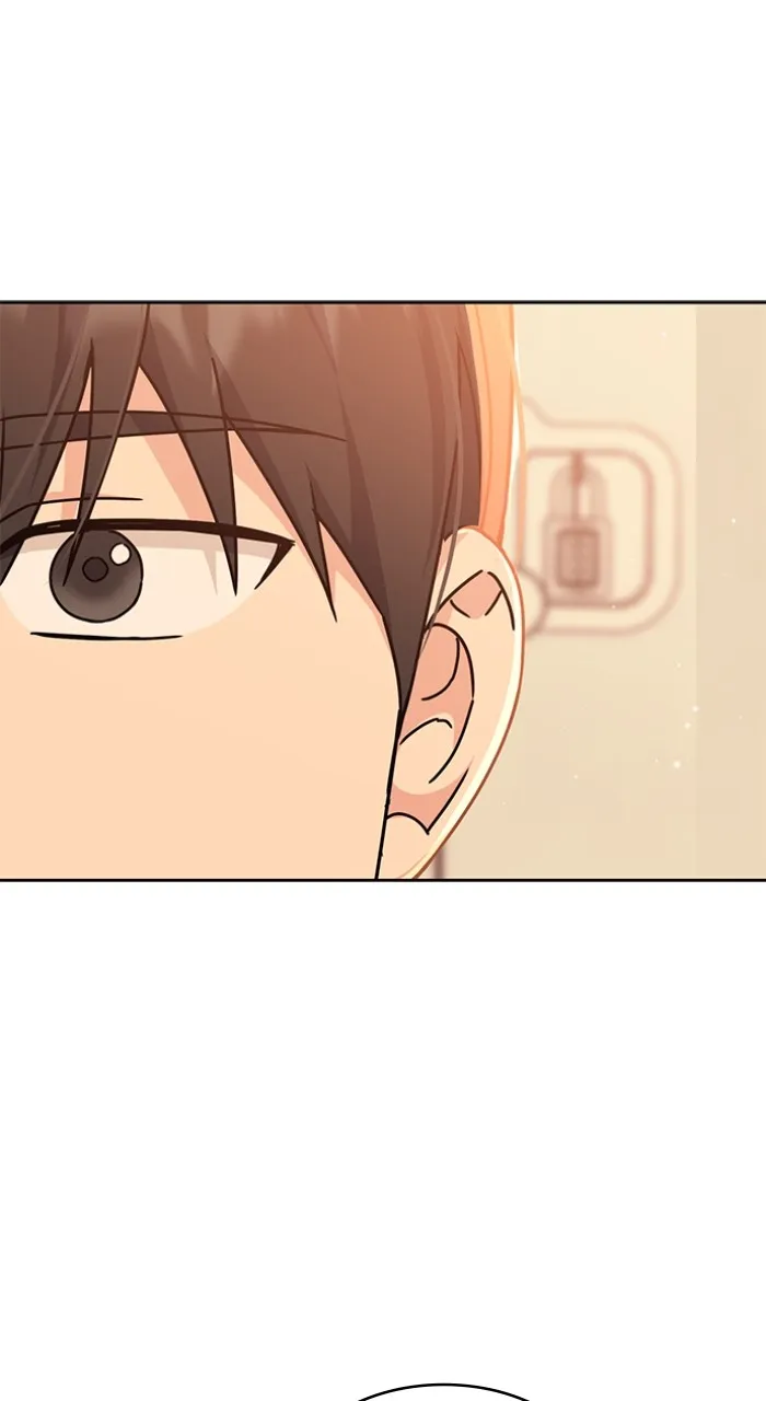 Read Ugly Duckling Complex chapter 21 image 19 on Lezhin