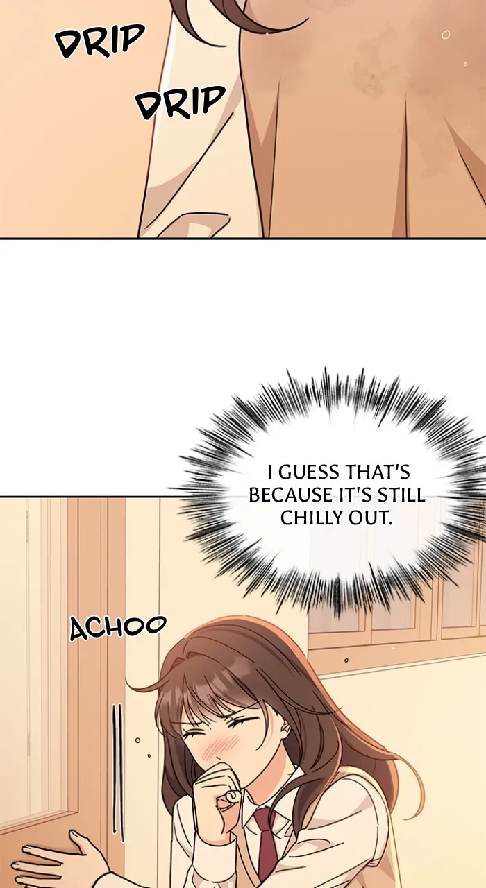 Read Ugly Duckling Complex chapter 21 image 2 on Lezhin