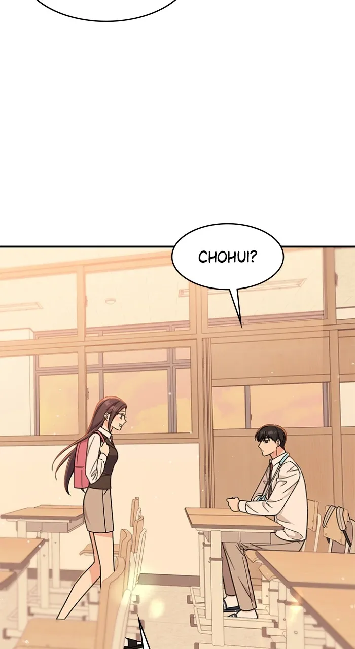 Read Ugly Duckling Complex chapter 21 image 21 on Lezhin