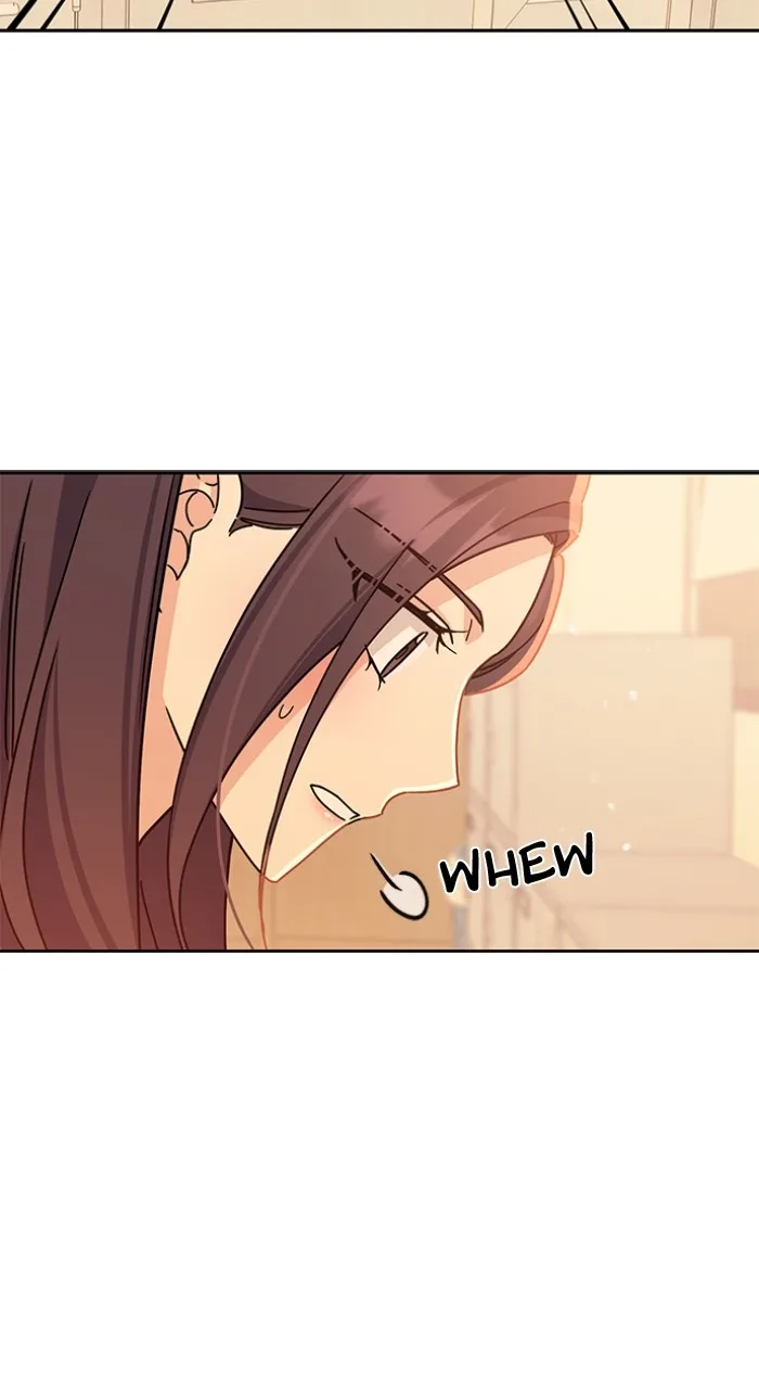 Read Ugly Duckling Complex chapter 21 image 26 on Lezhin