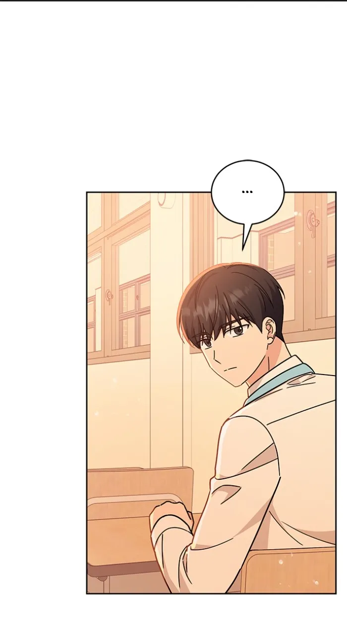 Read Ugly Duckling Complex chapter 21 image 28 on Lezhin