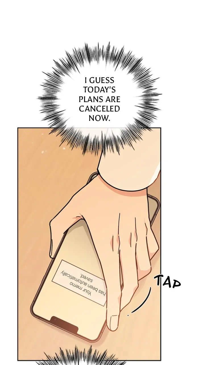 Read Ugly Duckling Complex chapter 21 image 29 on Lezhin