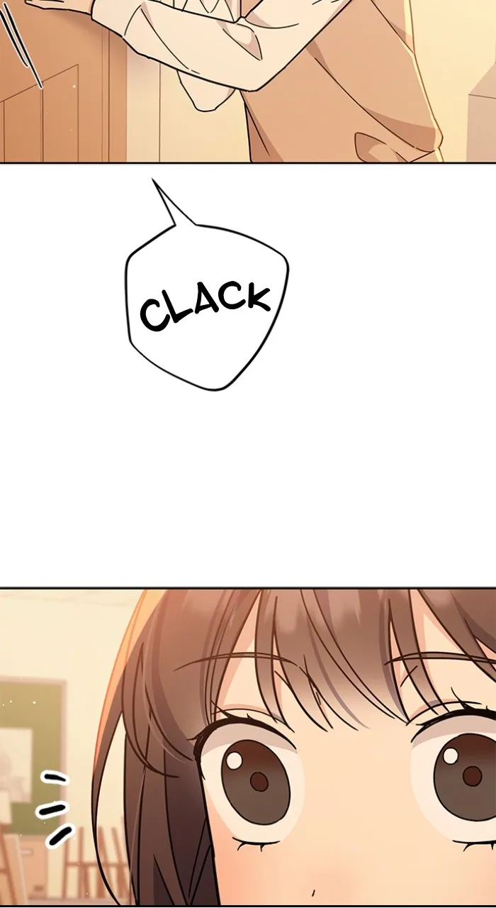 Read Ugly Duckling Complex chapter 21 image 3 on Lezhin