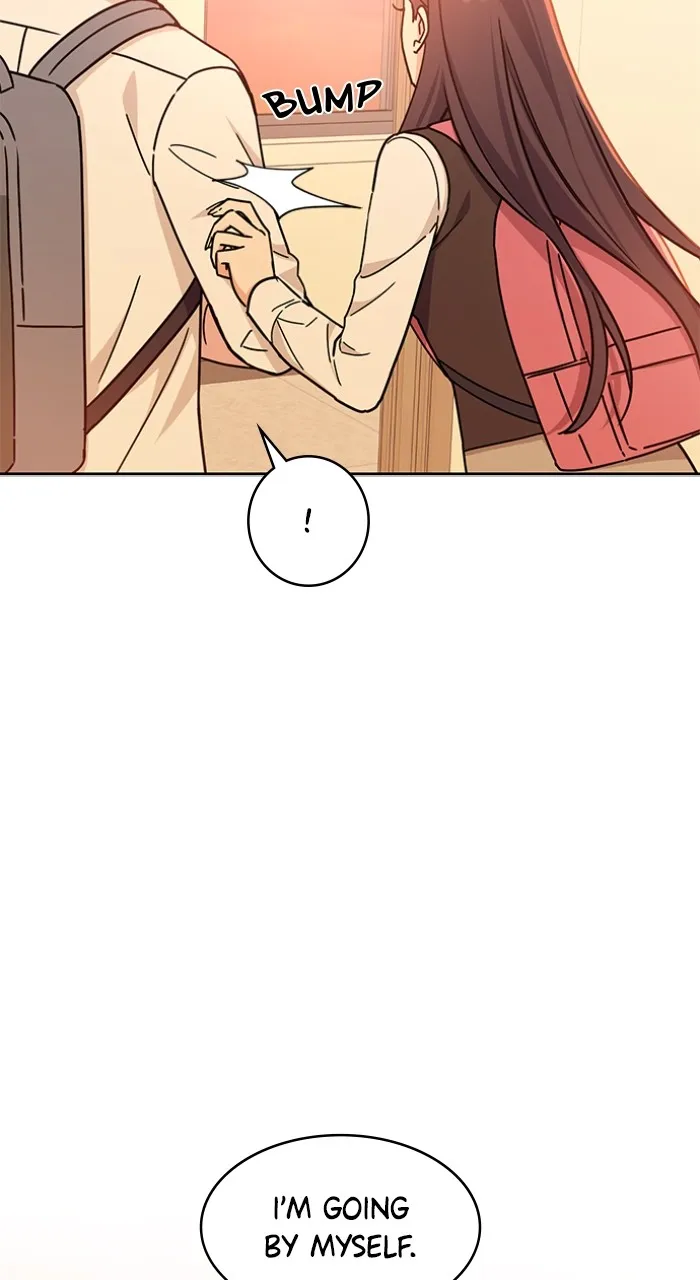 Read Ugly Duckling Complex chapter 21 image 34 on Lezhin