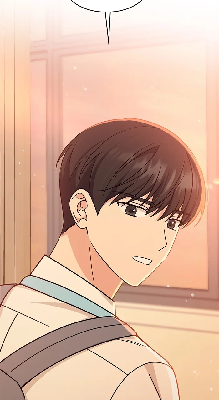 Read Ugly Duckling Complex chapter 21 image 35 on Lezhin