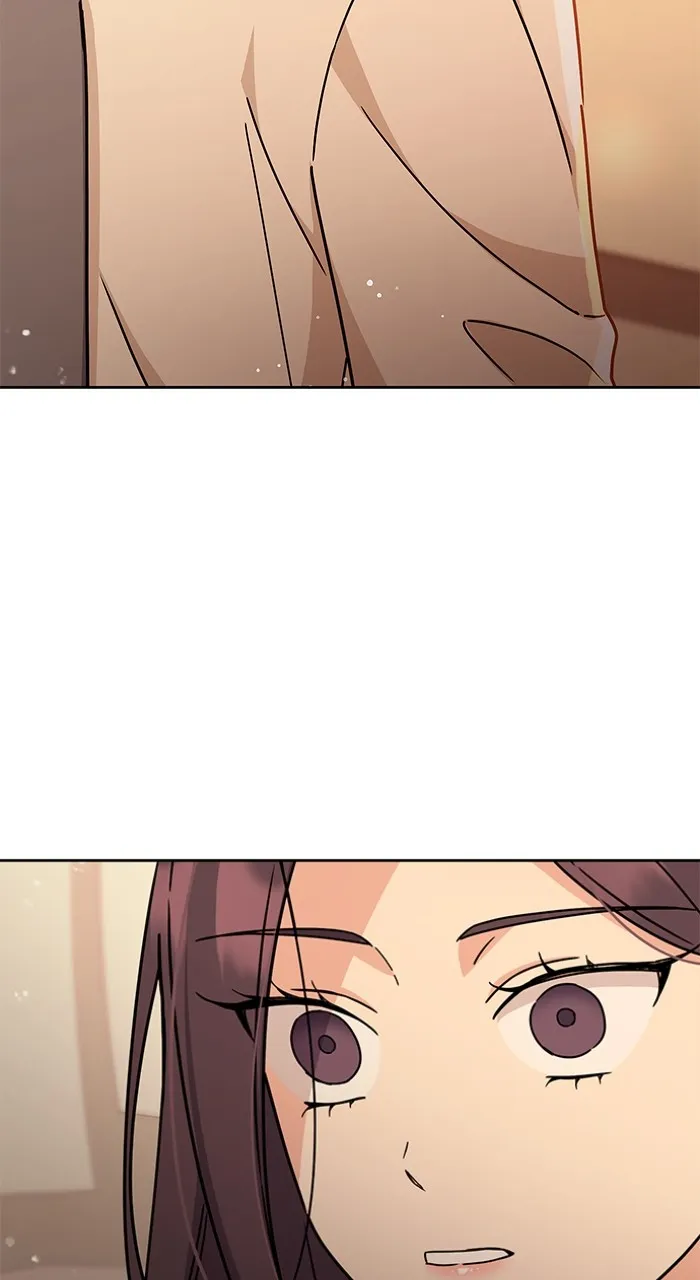 Read Ugly Duckling Complex chapter 21 image 36 on Lezhin