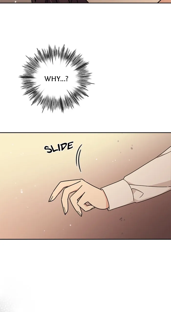 Read Ugly Duckling Complex chapter 21 image 37 on Lezhin