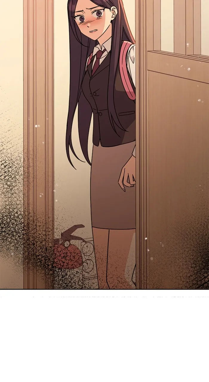 Read Ugly Duckling Complex chapter 21 image 39 on Lezhin