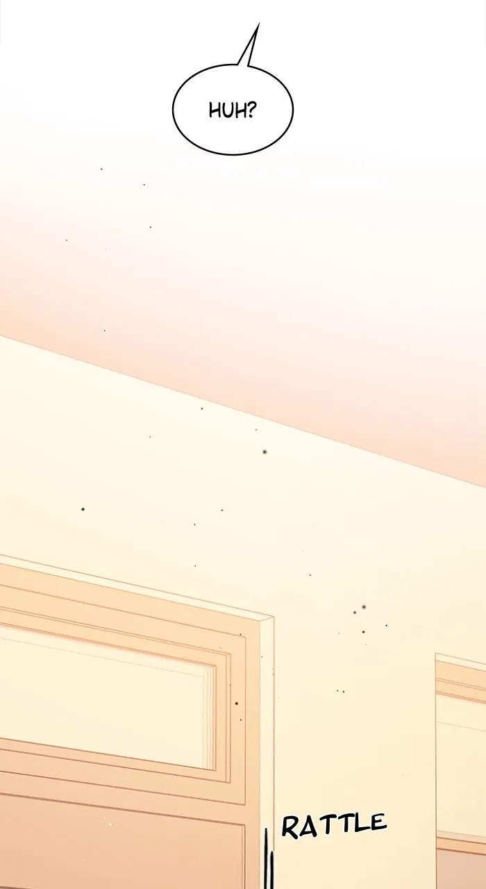 Read Ugly Duckling Complex chapter 21 image 4 on Lezhin