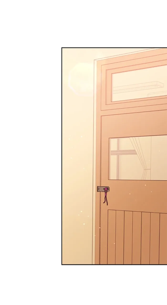 Read Ugly Duckling Complex chapter 21 image 40 on Lezhin
