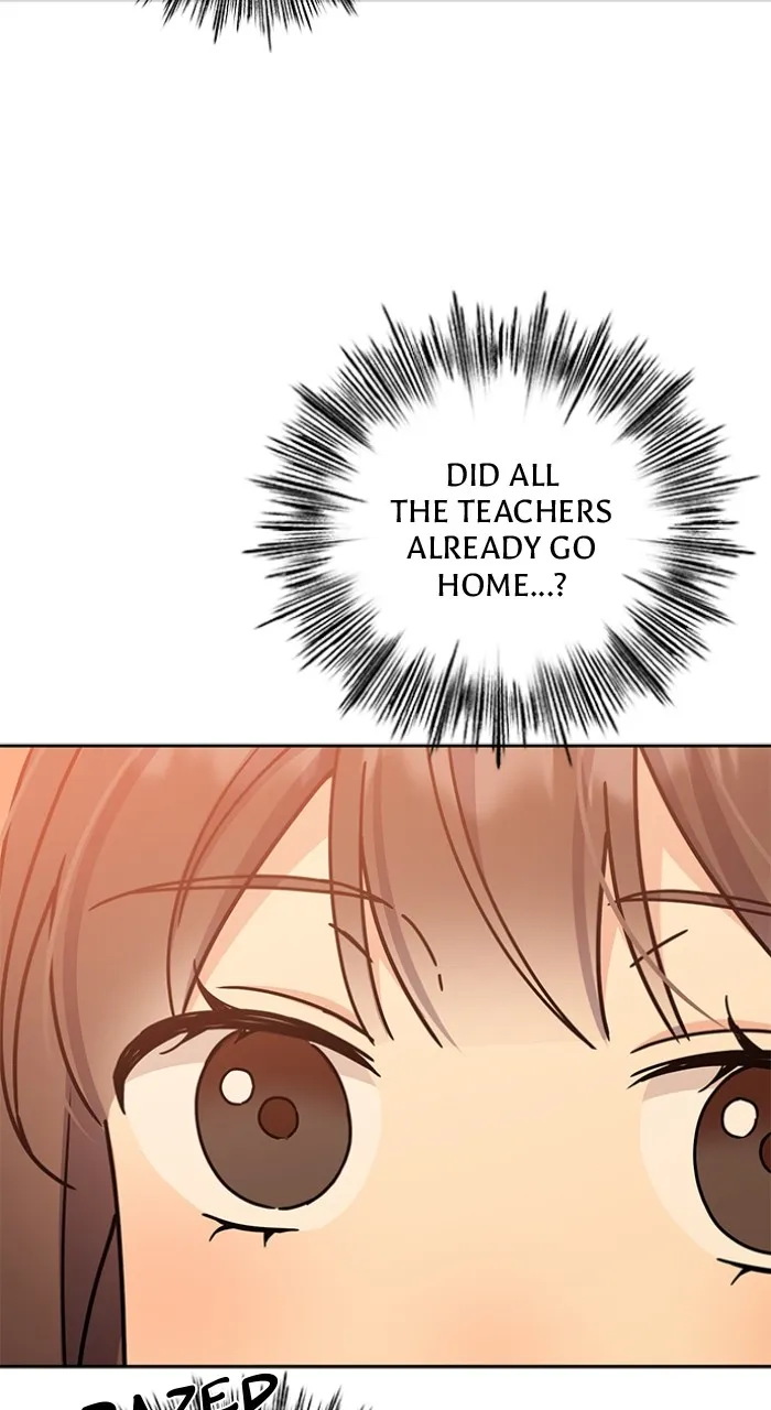 Read Ugly Duckling Complex chapter 21 image 42 on Lezhin