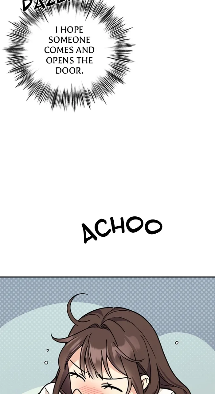 Read Ugly Duckling Complex chapter 21 image 43 on Lezhin