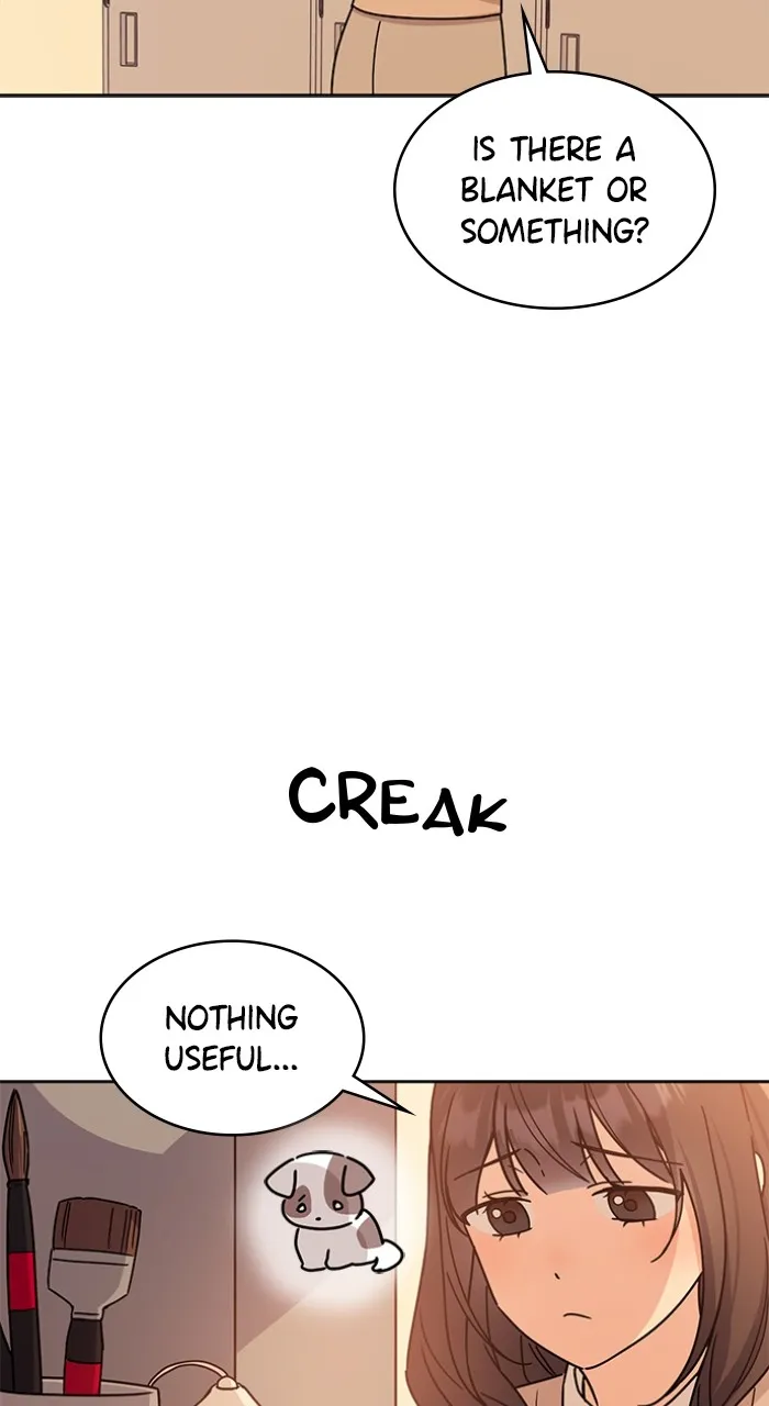 Read Ugly Duckling Complex chapter 21 image 45 on Lezhin