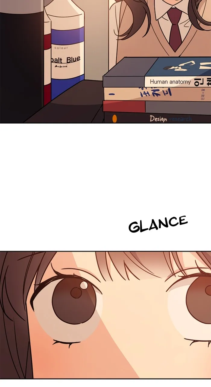 Read Ugly Duckling Complex chapter 21 image 46 on Lezhin