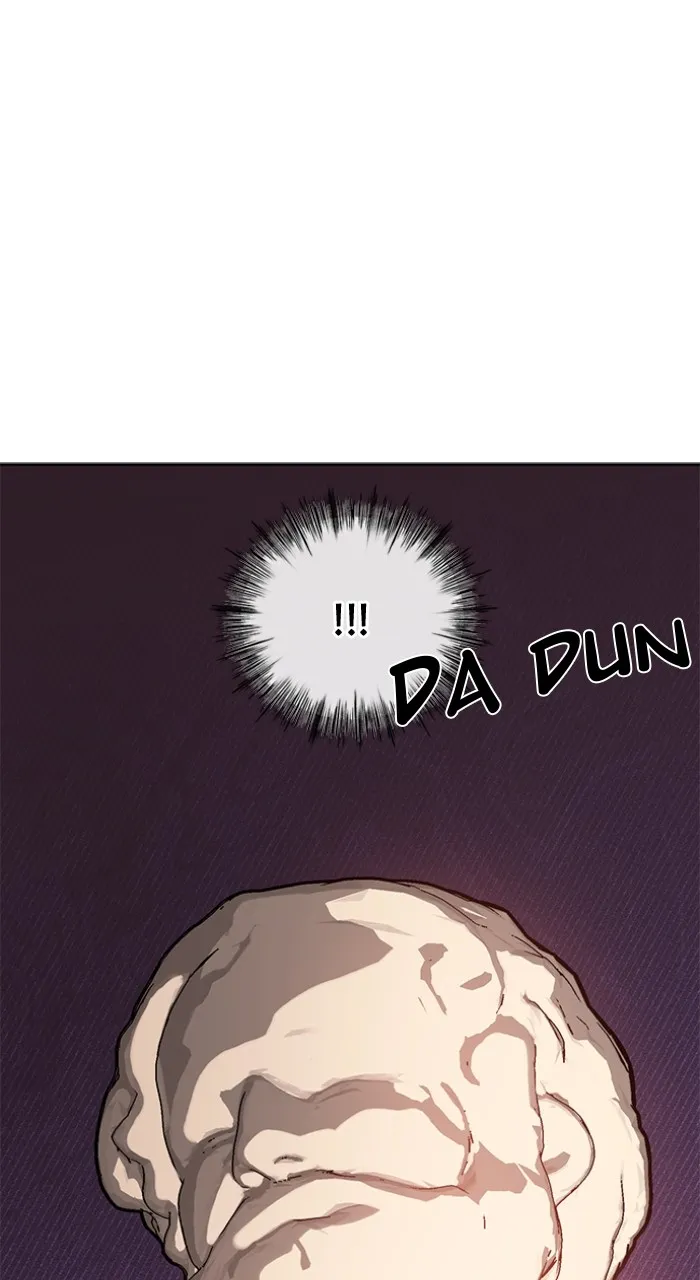 Read Ugly Duckling Complex chapter 21 image 47 on Lezhin