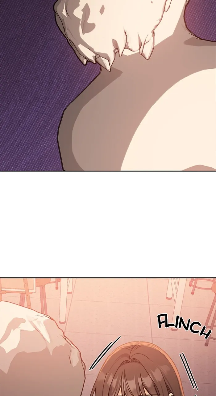 Read Ugly Duckling Complex chapter 21 image 48 on Lezhin