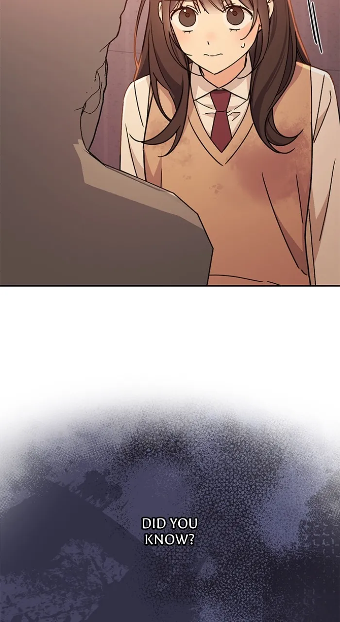 Read Ugly Duckling Complex chapter 21 image 49 on Lezhin