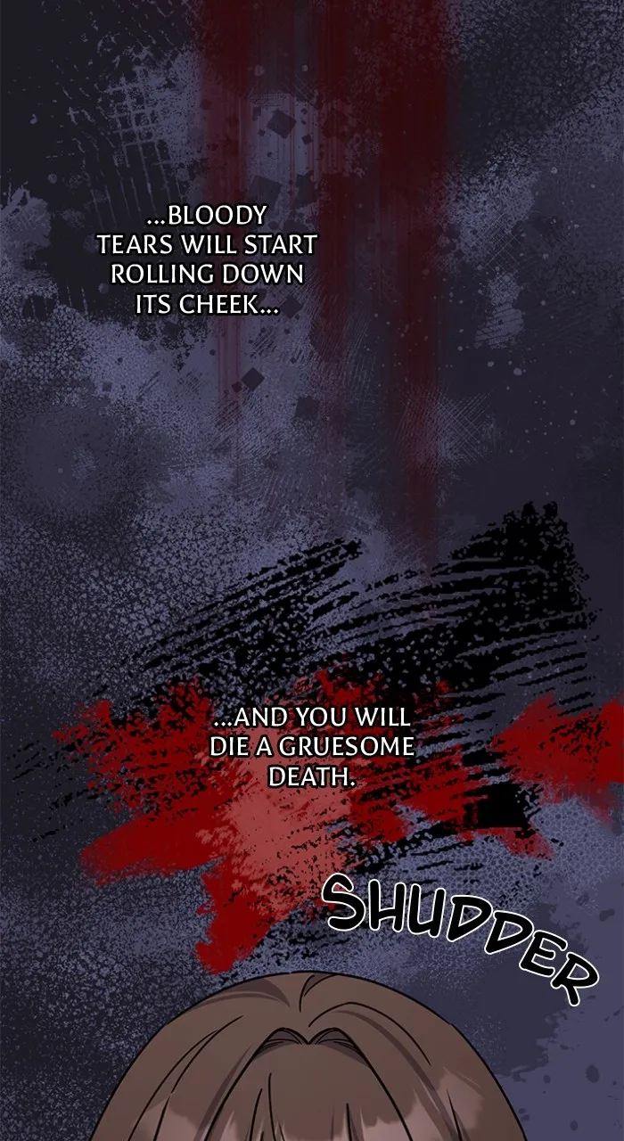 Read Ugly Duckling Complex chapter 21 image 51 on Lezhin