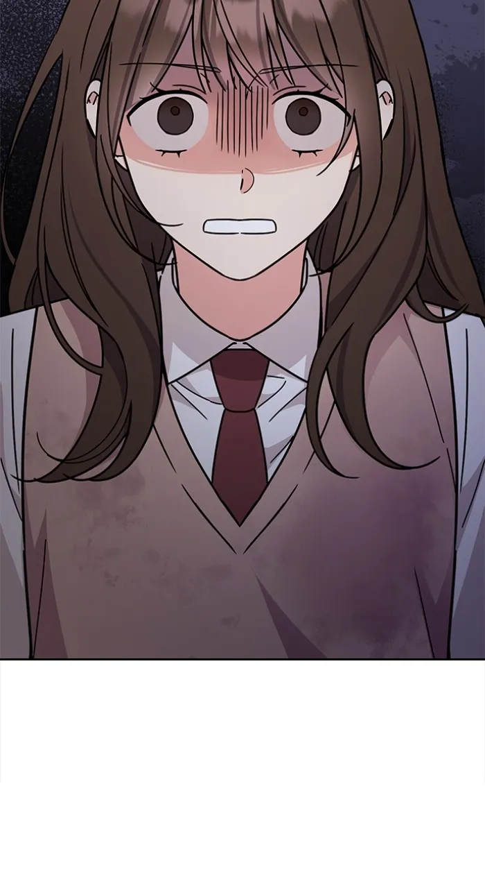 Read Ugly Duckling Complex chapter 21 image 52 on Lezhin