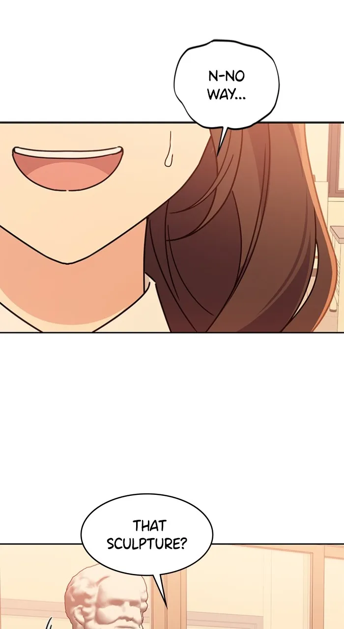 Read Ugly Duckling Complex chapter 21 image 53 on Lezhin