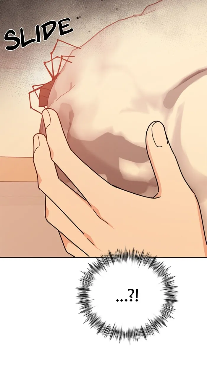 Read Ugly Duckling Complex chapter 21 image 55 on Lezhin