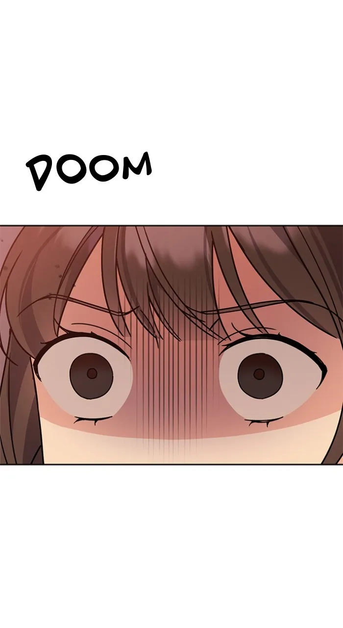 Read Ugly Duckling Complex chapter 21 image 56 on Lezhin