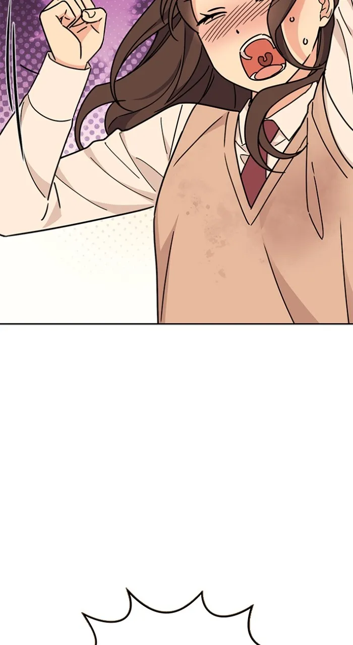 Read Ugly Duckling Complex chapter 21 image 58 on Lezhin