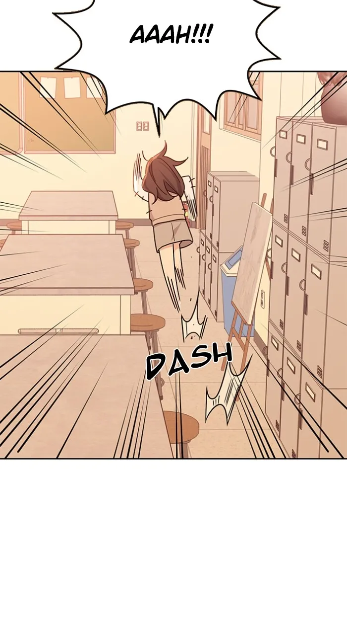 Read Ugly Duckling Complex chapter 21 image 59 on Lezhin