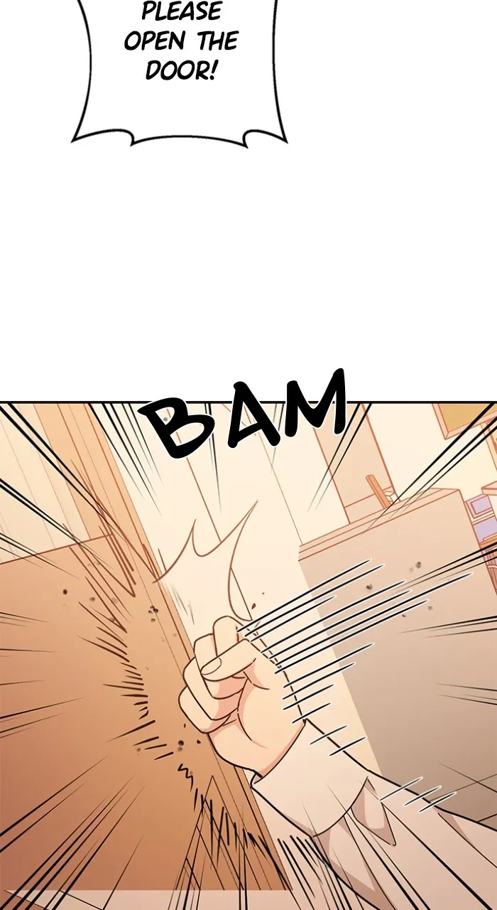 Read Ugly Duckling Complex chapter 21 image 61 on Lezhin
