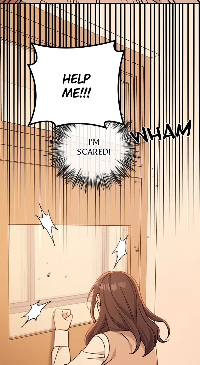 Read Ugly Duckling Complex chapter 21 image 62 on Lezhin