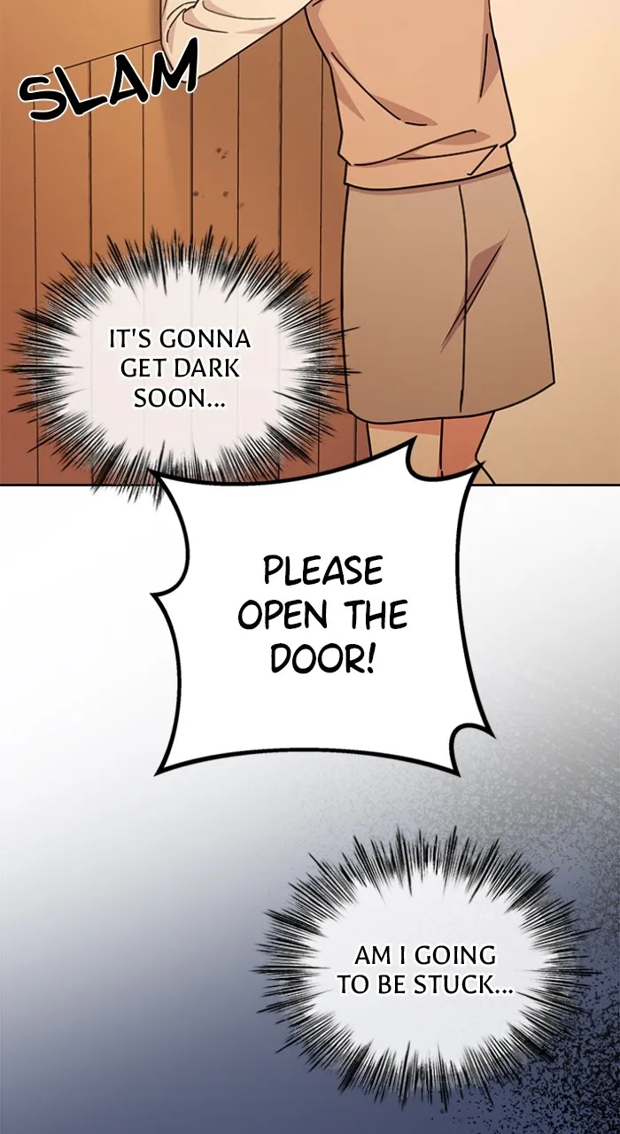 Read Ugly Duckling Complex chapter 21 image 63 on Lezhin