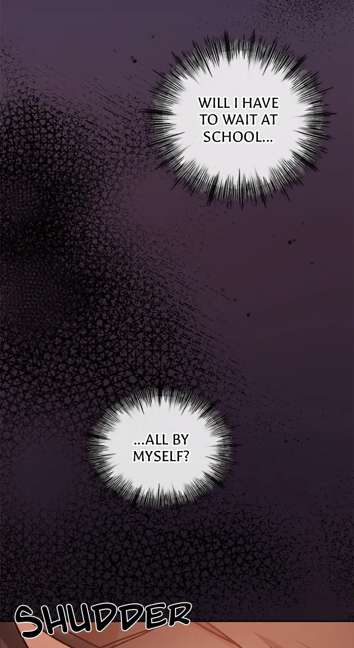 Read Ugly Duckling Complex chapter 21 image 65 on Lezhin