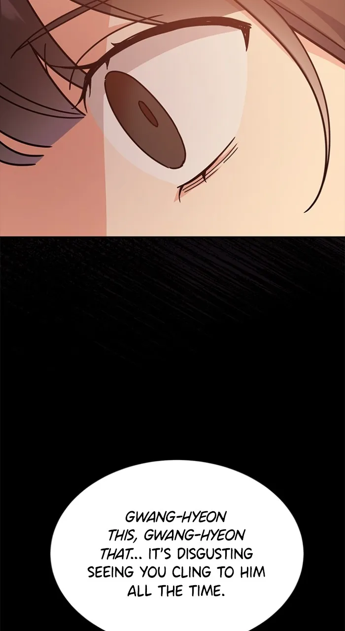 Read Ugly Duckling Complex chapter 21 image 66 on Lezhin