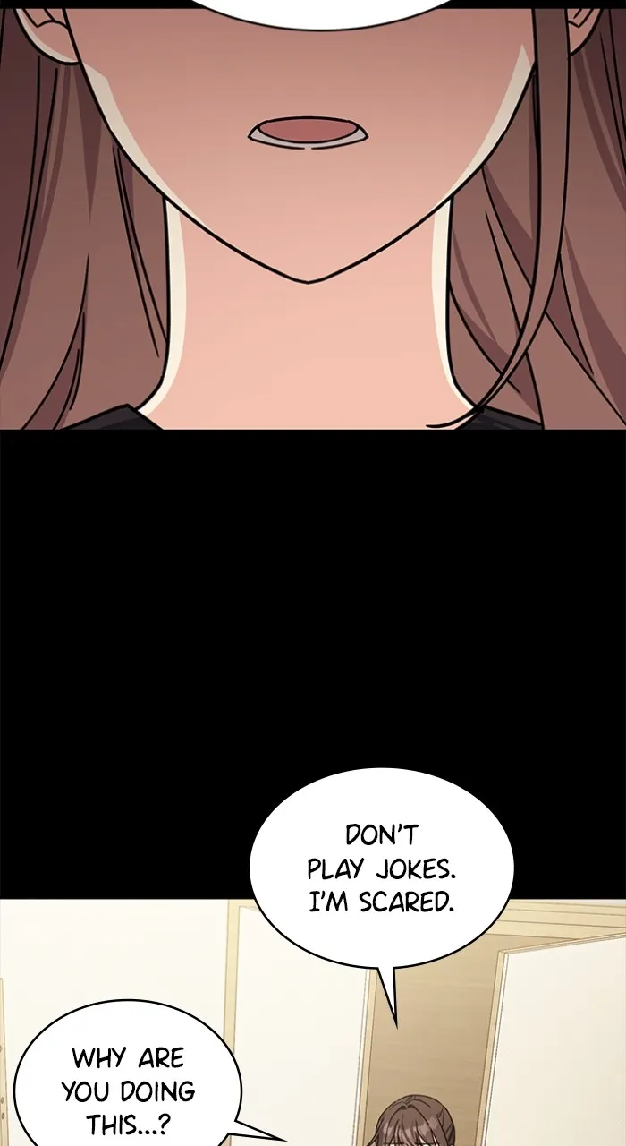 Read Ugly Duckling Complex chapter 21 image 67 on Lezhin