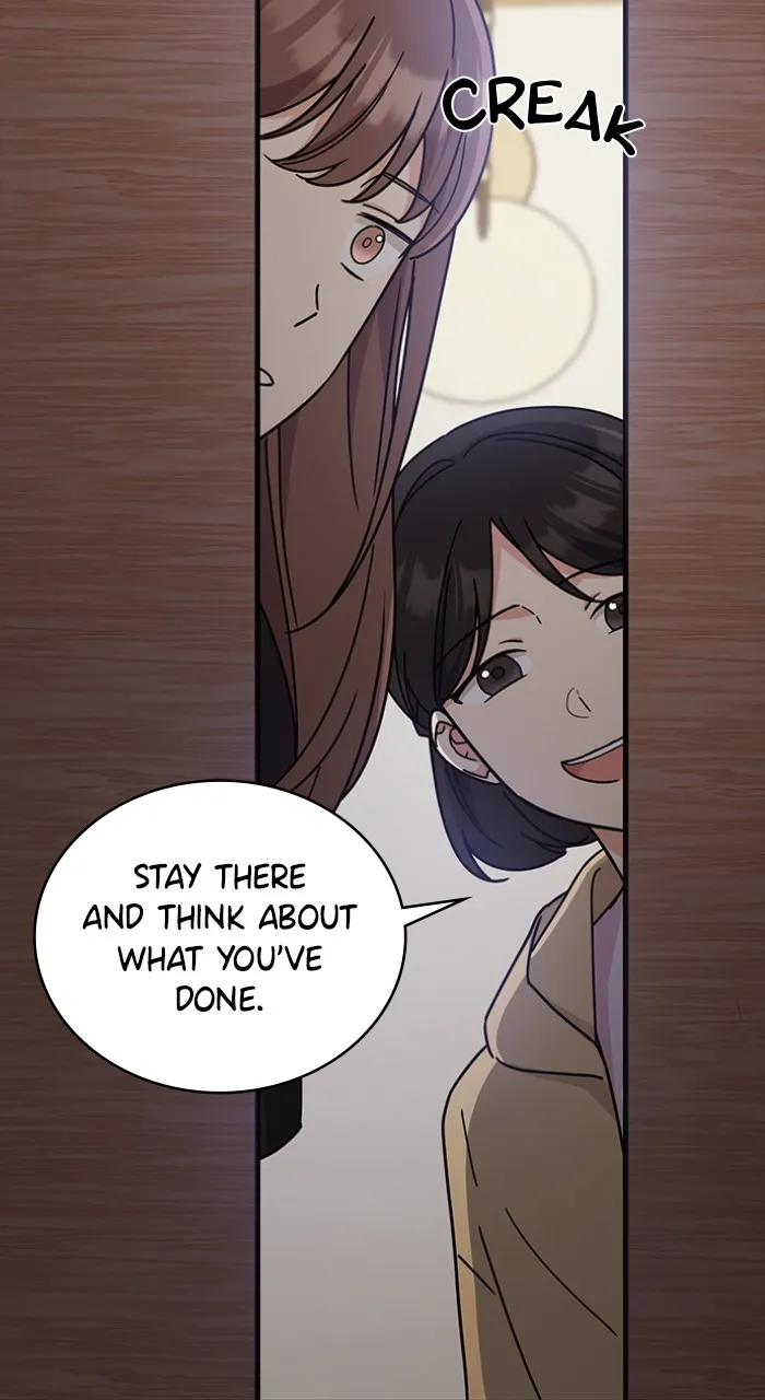Read Ugly Duckling Complex chapter 21 image 69 on Lezhin