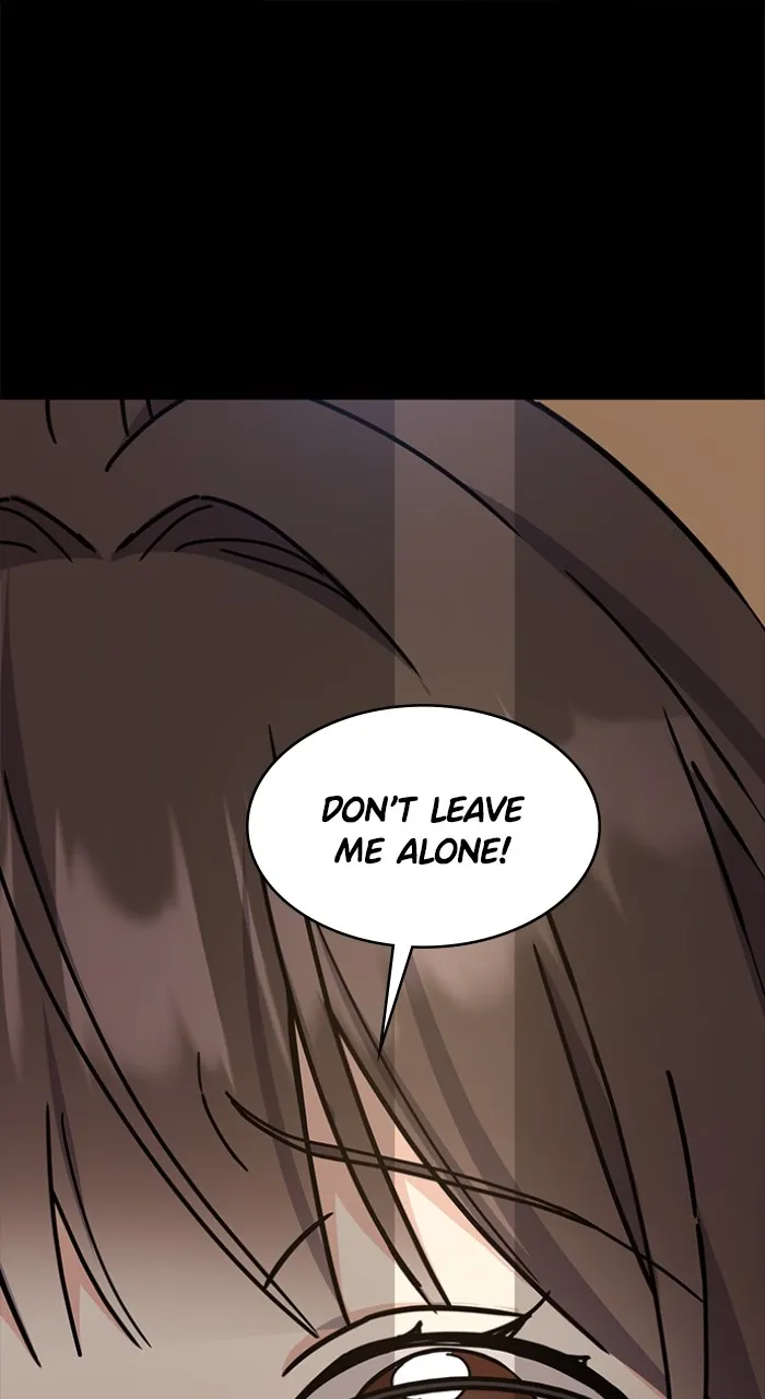 Read Ugly Duckling Complex chapter 21 image 70 on Lezhin