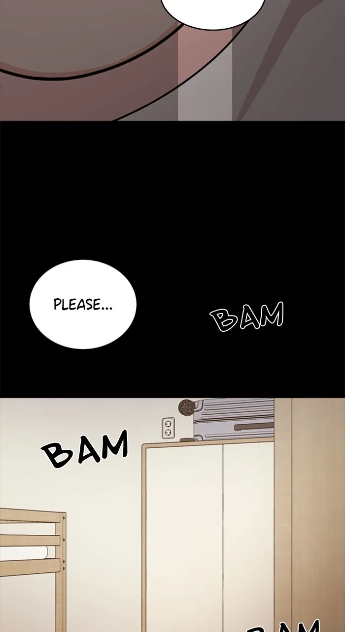 Read Ugly Duckling Complex chapter 21 image 72 on Lezhin