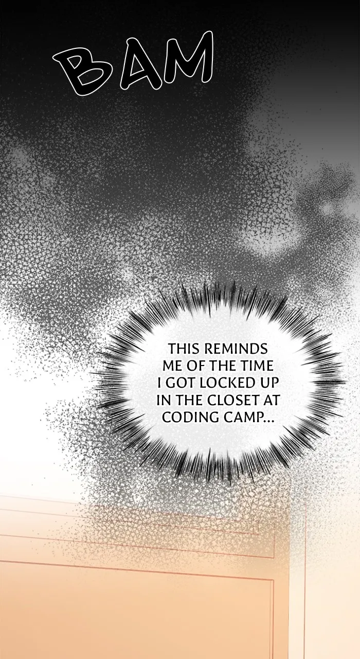 Read Ugly Duckling Complex chapter 21 image 74 on Lezhin
