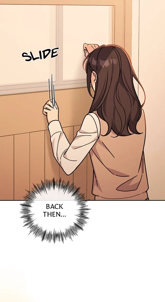 Read Ugly Duckling Complex chapter 21 image 75 on Lezhin