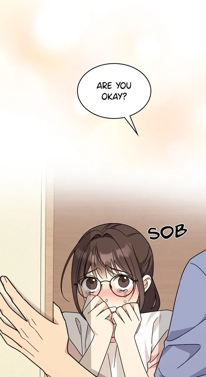 Read Ugly Duckling Complex chapter 21 image 76 on Lezhin
