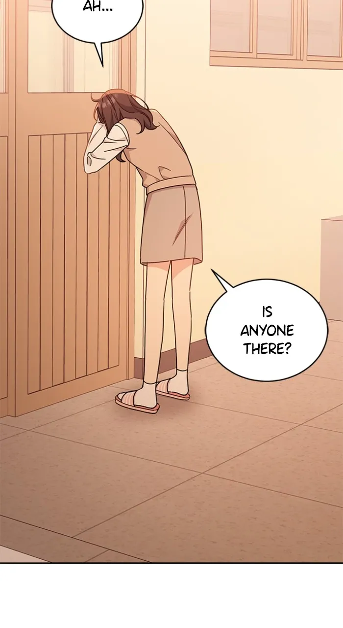 Read Ugly Duckling Complex chapter 21 image 78 on Lezhin