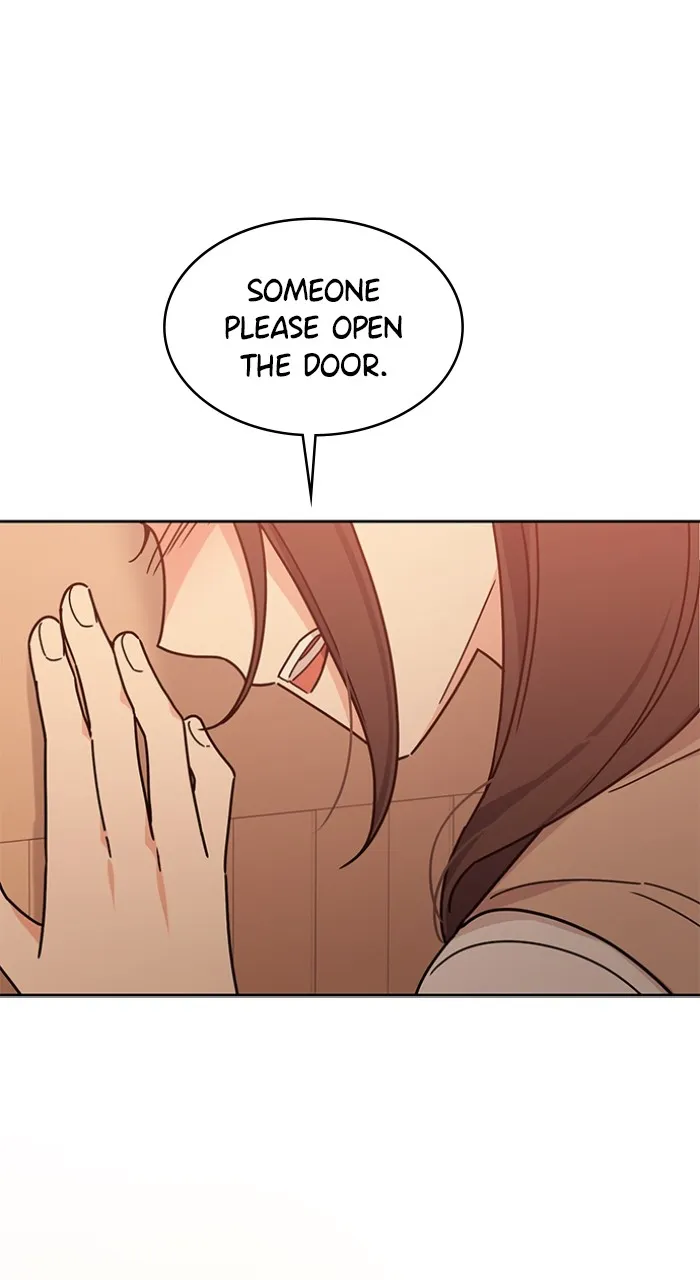 Read Ugly Duckling Complex chapter 21 image 79 on Lezhin
