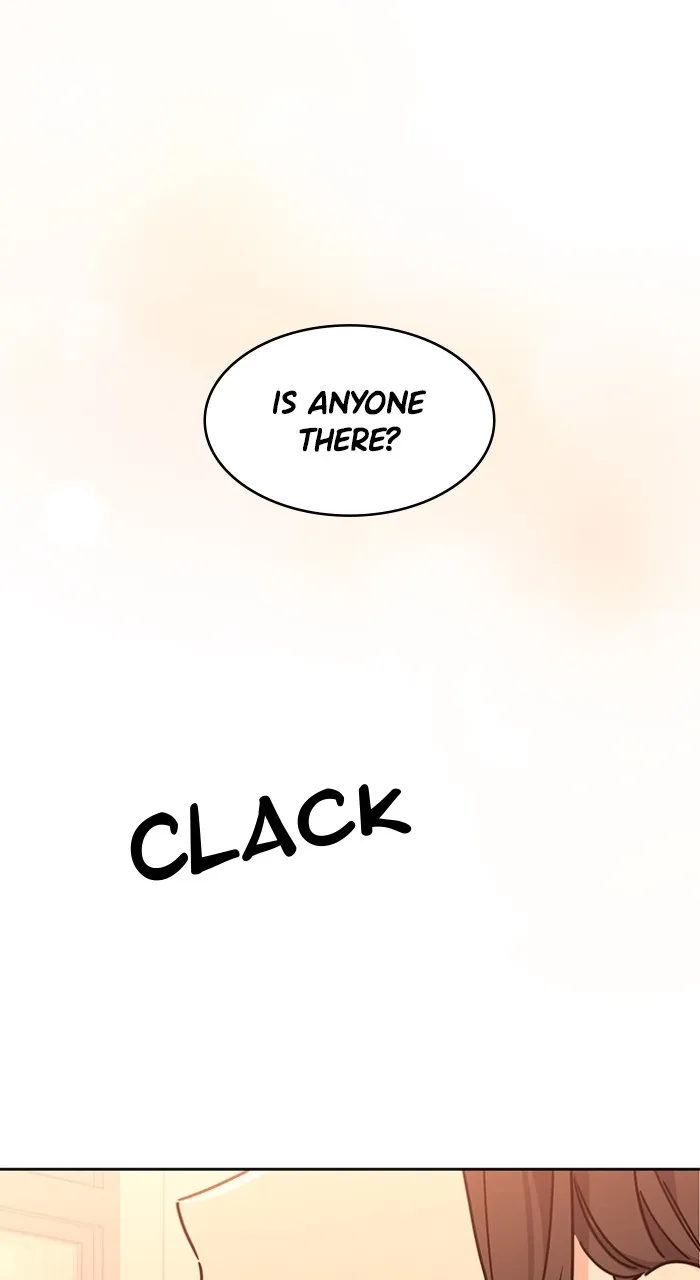 Read Ugly Duckling Complex chapter 21 image 80 on Lezhin