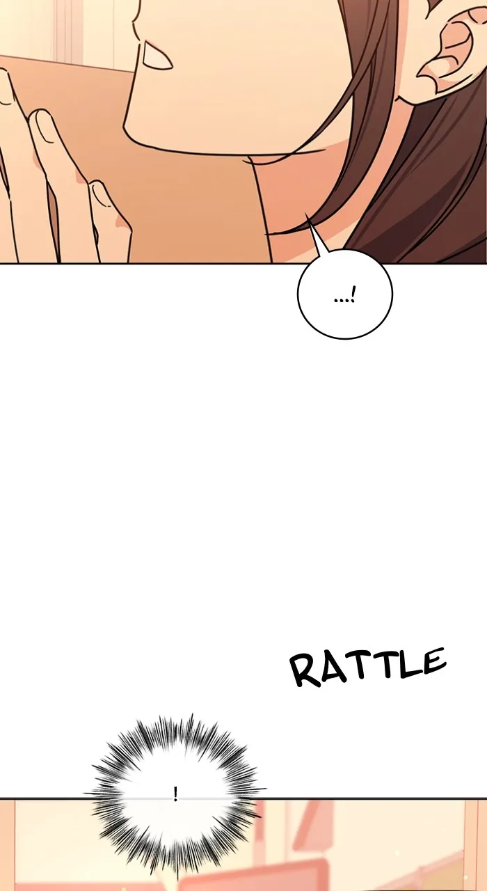 Read Ugly Duckling Complex chapter 21 image 81 on Lezhin