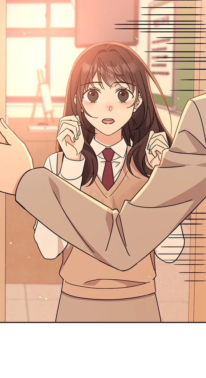 Read Ugly Duckling Complex chapter 21 image 82 on Lezhin