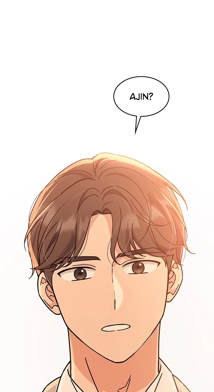 Read Ugly Duckling Complex chapter 21 image 83 on Lezhin