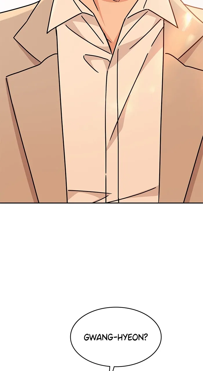 Read Ugly Duckling Complex chapter 21 image 84 on Lezhin