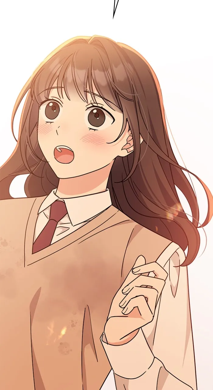 Read Ugly Duckling Complex chapter 21 image 85 on Lezhin