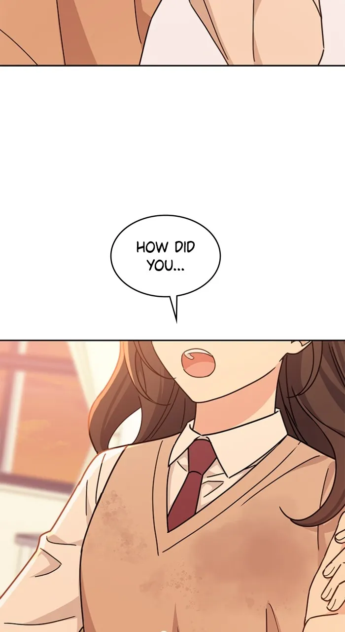 Read Ugly Duckling Complex chapter 21 image 86 on Lezhin